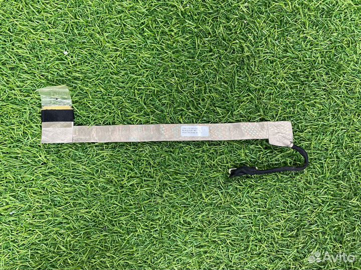 Шлейф матрицы 50.4CG08.001 REV:A01 Acer 5536