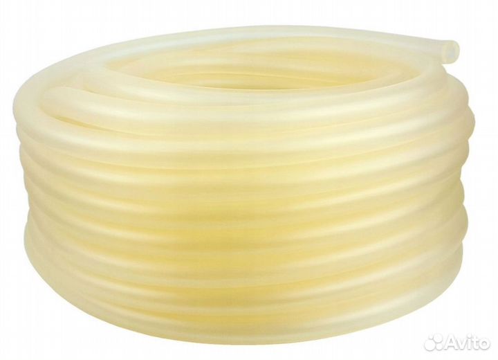 Молочный шланг пищевой