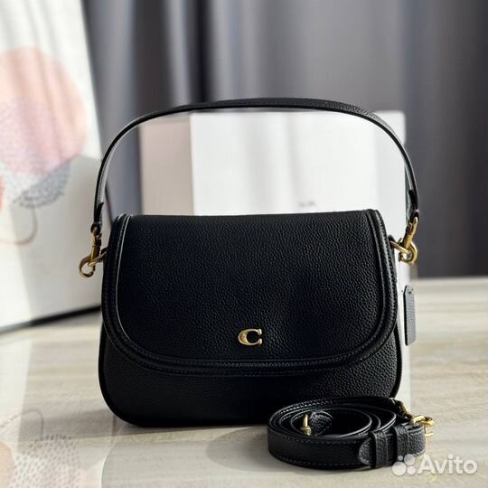 Сумка женская Coach