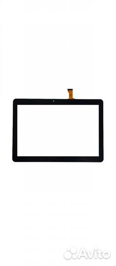 Тачскрин (Сенсорное стекло) PG10005-B