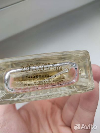 Chloe Love story оригинал из личного