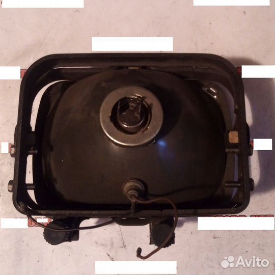 Фара для мотоцикла Suzuki GS1100