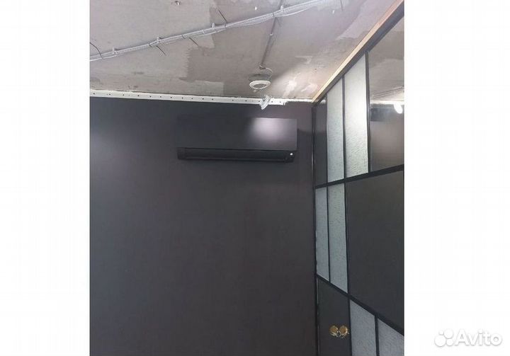 Кондиционер / большой выбор