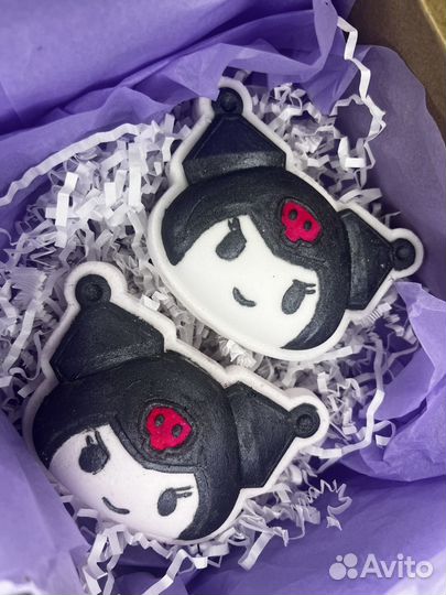 Бомбочки для ванны ручной работы опт и розница