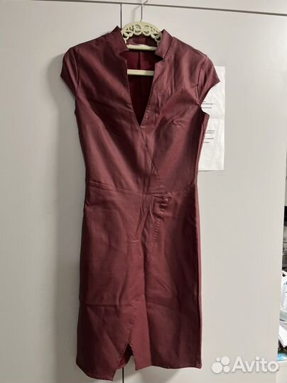 Женские платья пакетом