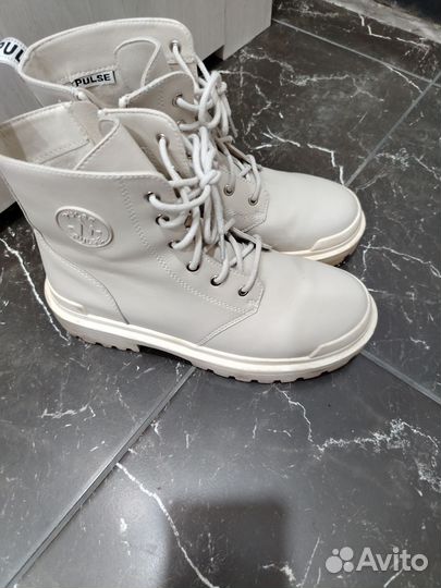 Обувь женская