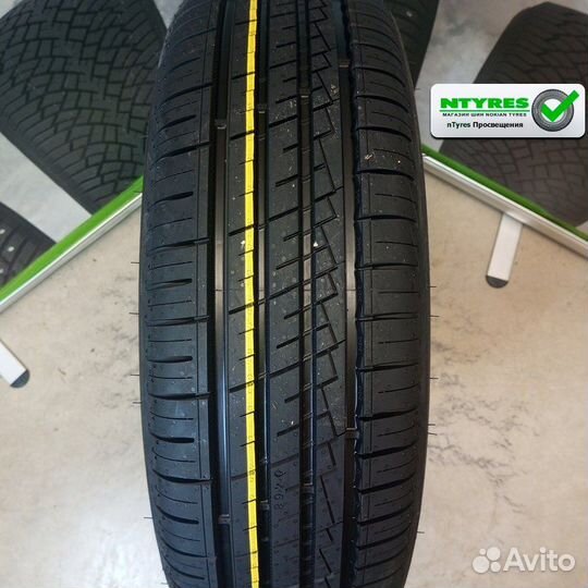 Ikon Tyres Autograph Eco 3 185/65 R15 92H