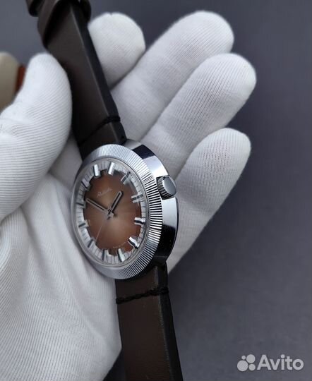 Механические Ракета 