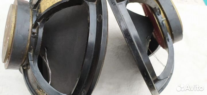 Широкополосники