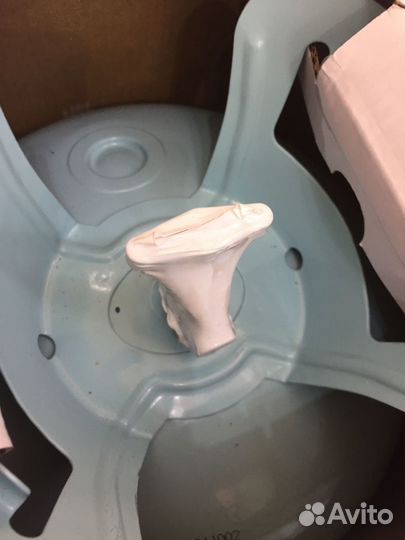 Фреон 134 (13,6 кг) в ассортименте