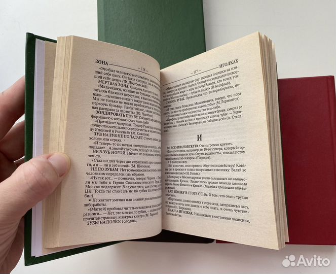 Словари для школьников