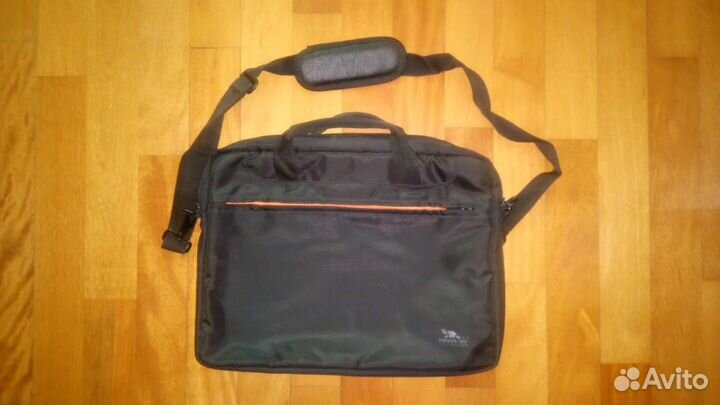 Сумка для ноутбука