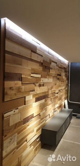 Натяжные потолки без скрытых наценок