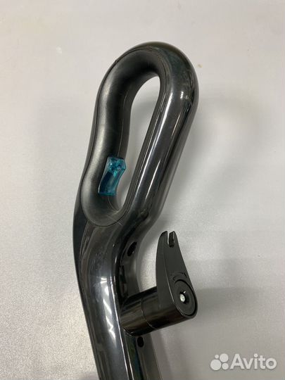 Ручка пылесоса Tefal vp7545rh Clean & Steam