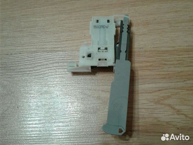 Bosch SPS40E22RU/14