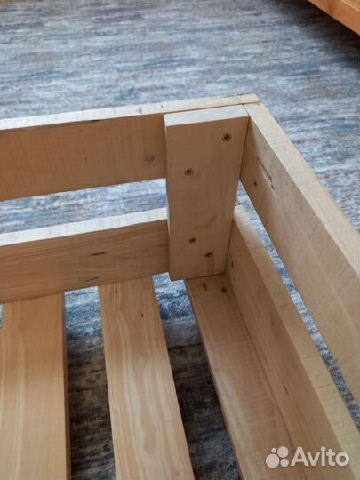 Лежанка - домик для животных