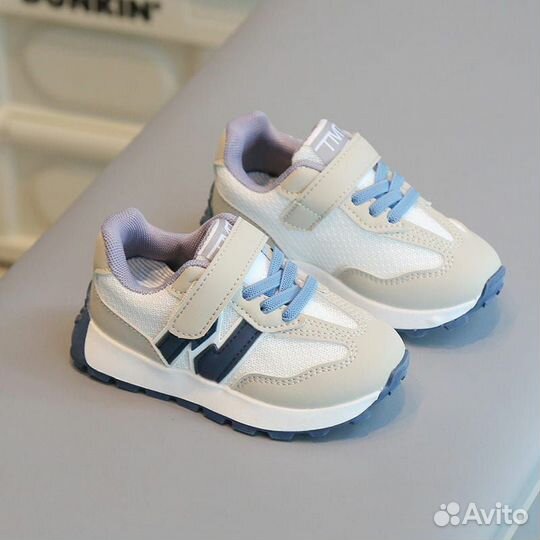 Вещи пакетом