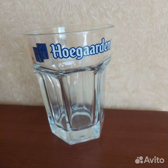 Пивные бокалы