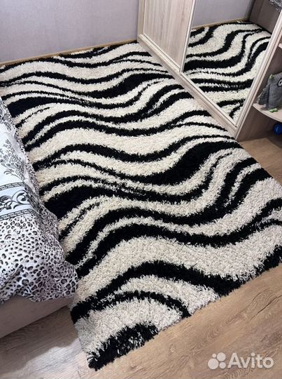 Ковры и паласы