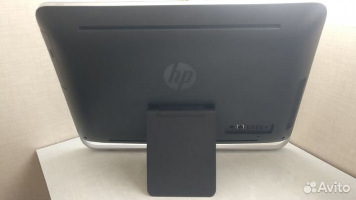 Моноблок HP Pavilion 23