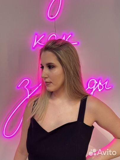 Визажист, макияж, укладки