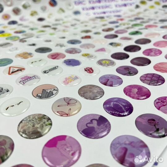 3d стикеры для телефона на смартфон