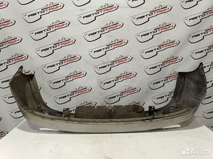 Бампер subaru impreza GC1 GC2 GC4 GC6 GC8 GF1 GF2 GF3 GF4 GF5 GF6 GF8 GFA 57720FA160 2 модель 3 моде