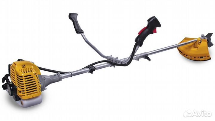 Триммер бензиновый champion T256-2