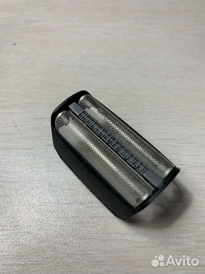 Электробритва braun 4715