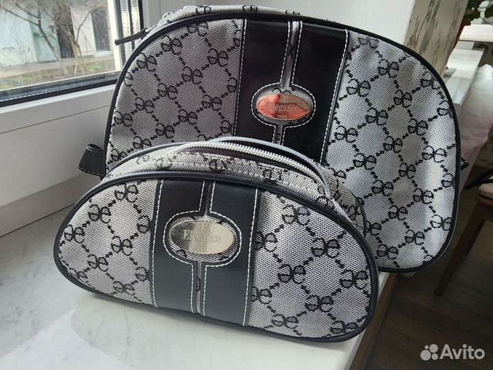 Косметичка