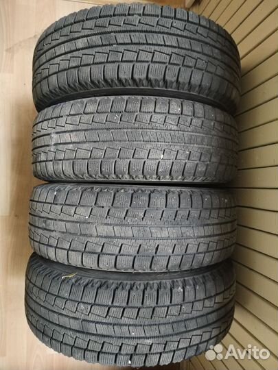 Hankook Winter I'Cept Evo 3 W330 175/65 R14