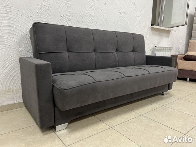 Диван Виолетта