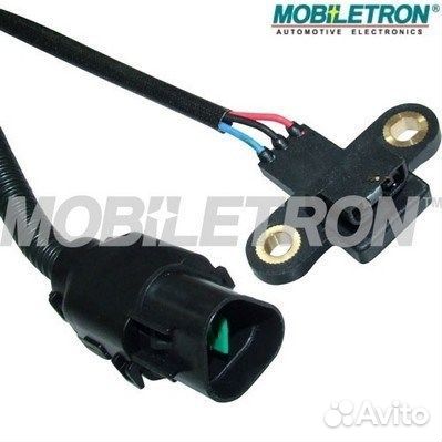 Mobiletron CSK019 Датчик импульсов