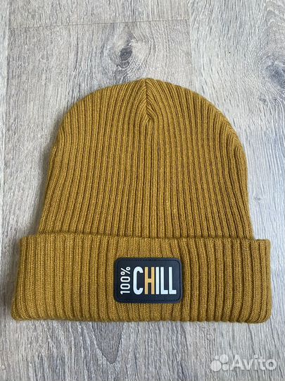 Шарф, снуд, шапка, варежки для ребенка 6-9 лет