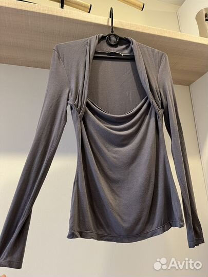 Женские вещи 46 размер