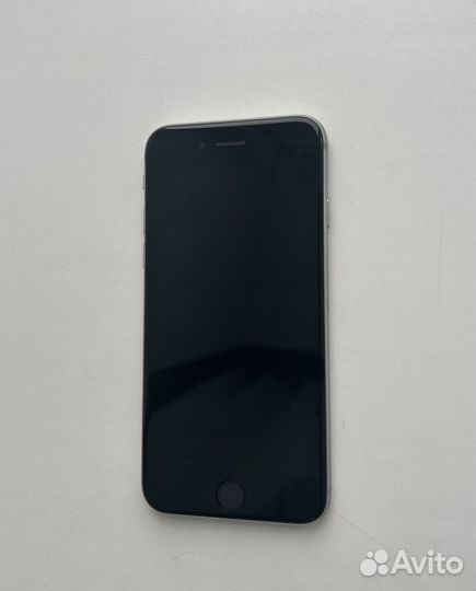 iPhone 6, 32 ГБ