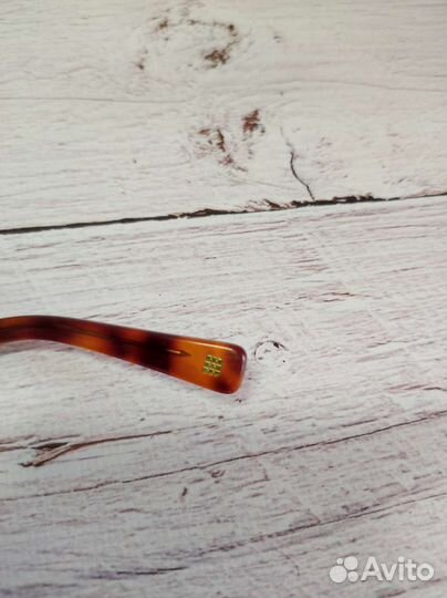 Очки Polaroid оригинал новые