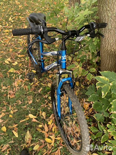 Велосипеды бу взрослый