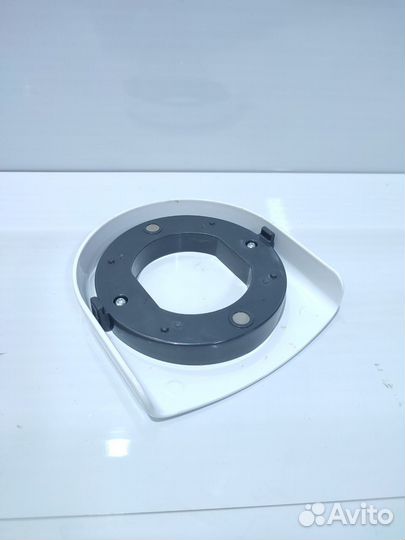 Крышка для кухонного комбайна Kenwood KVC5100T