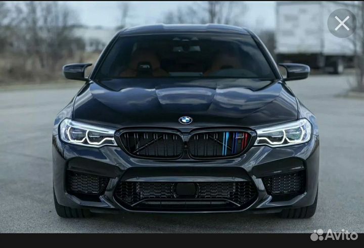 Квадроцикл