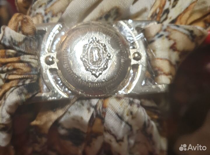 Balizza платье