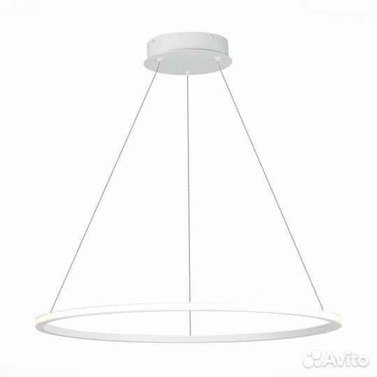 Подвесной светильник ST Luce ST604 Out ST604.543.3