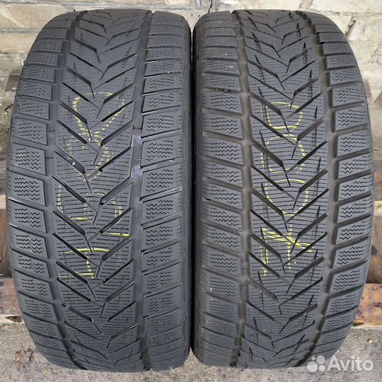 Vredestein Wintrac Xtreme S 235/40 R19