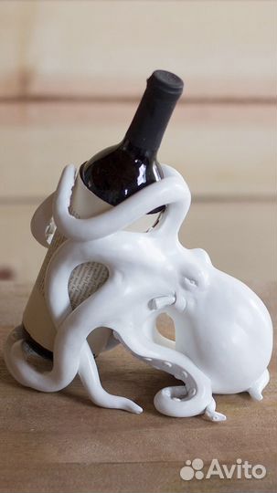 Зd печать фигурок