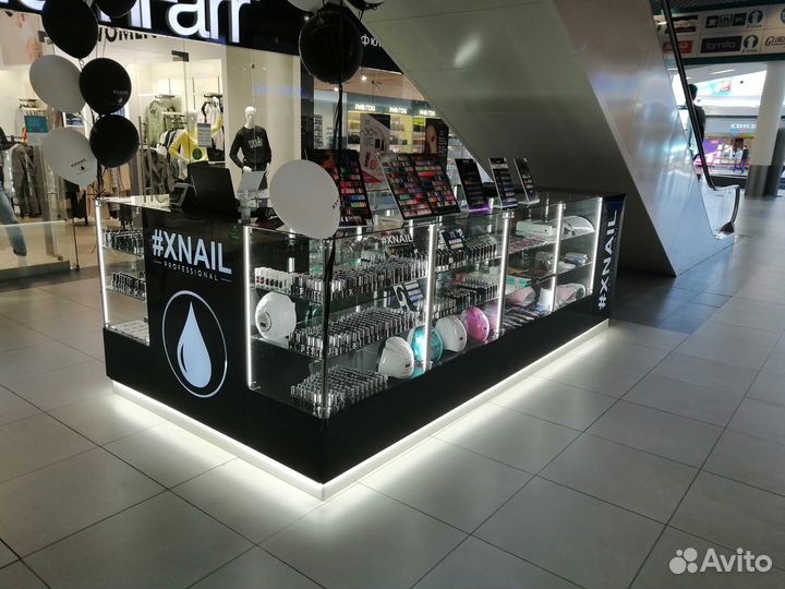 Витрины,стеллажи,прилавки