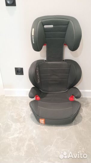 Детское автокресло 9 до 36 кг