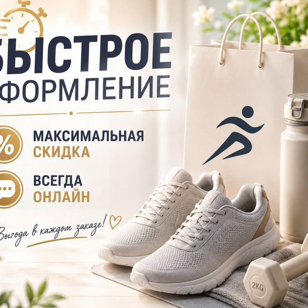 Бонусы Спортмастер