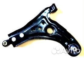 Рычаг sqkd012R sqkd012R Sangsin brake