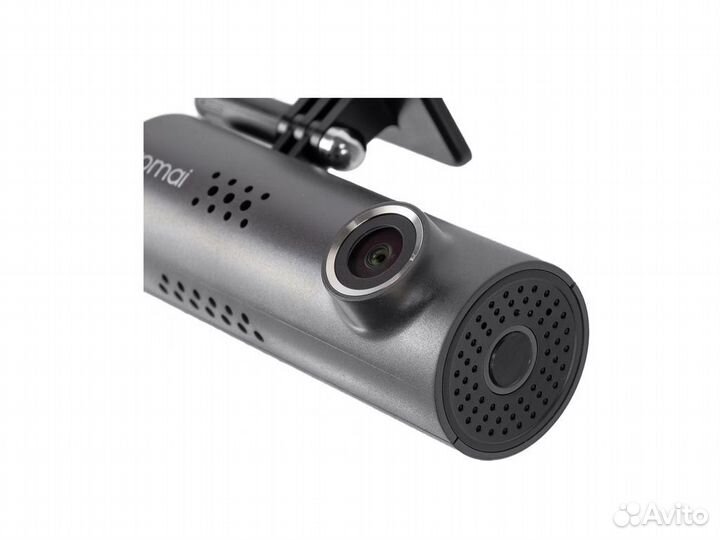 Видеорегистратор Xiaomi 70mai 1S (EU)