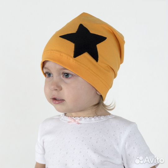Шапка новая,46-50,50-54